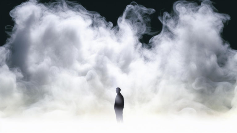Rêver d'un mort en islam : quelles interprétation et significations